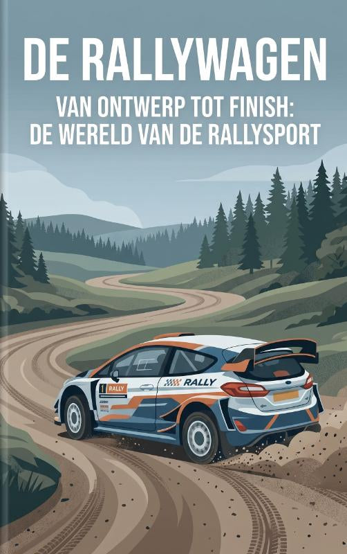 De-rallywagen-boek-cover-9789465504377