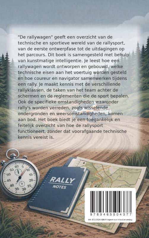 De-rallywagen-flaptekst-9789465504377