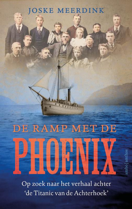 De-ramp-met-de-Phoenix-boek-cover-9789026368523