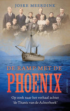 De-ramp-met-de-Phoenix-boek-cover-9789026368523