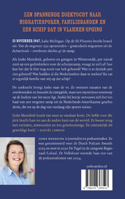 De-ramp-met-de-Phoenix-flaptekst-9789026368523