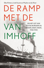 De-ramp-met-de-Van-Imhoff-boek-cover-9789024467433