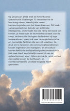 De-ramp-met-de-spaceshuttle-Challenger-flaptekst-9789465531205