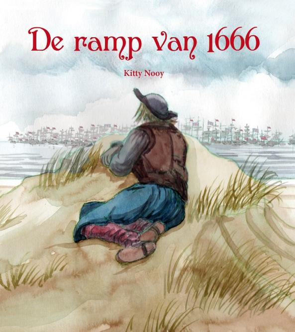 De-ramp-van-1666-boek-cover-9789491276200