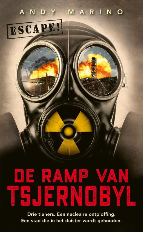 De-ramp-van-Tsjernobyl-boek-cover-9789020628210