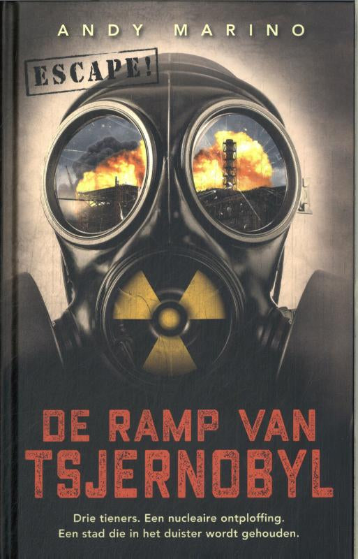 De-ramp-van-Tsjernobyl-boek-cover-9789020628289