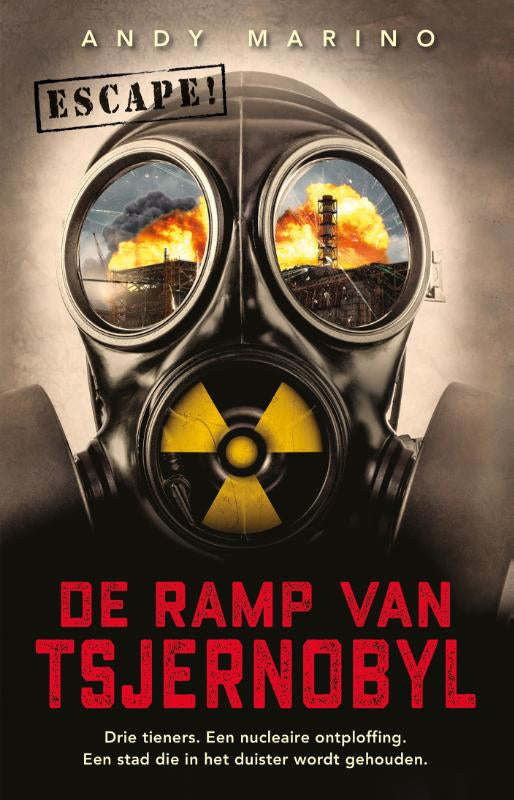 De-ramp-van-Tsjernobyl-boek-cover-9789020628289