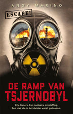 De-ramp-van-Tsjernobyl-boek-cover-9789020628289