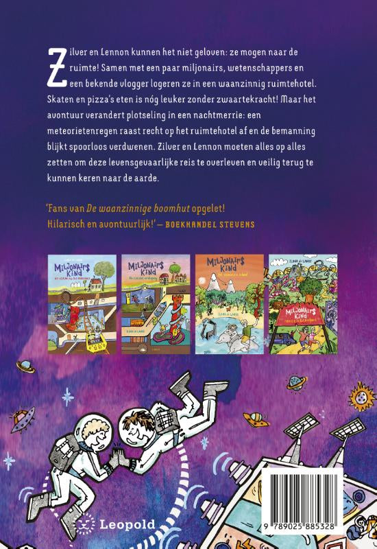 De-rampzalige-ruimtereis-flaptekst-9789025885328