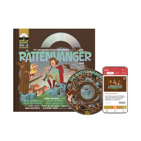 De-rattenvanger-boek-cover-9789079040483