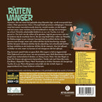 De-rattenvanger-flaptekst-9789079040483