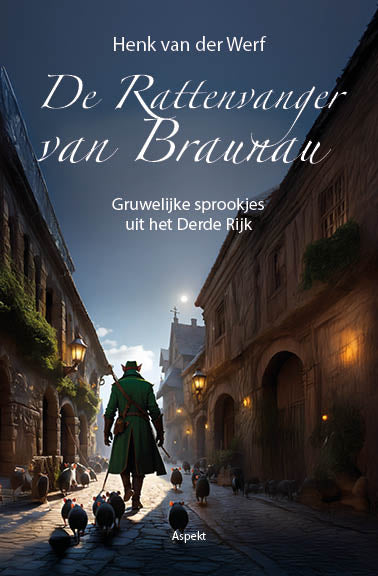 De-rattenvanger-van-Braunau-boek-cover-9789464872712