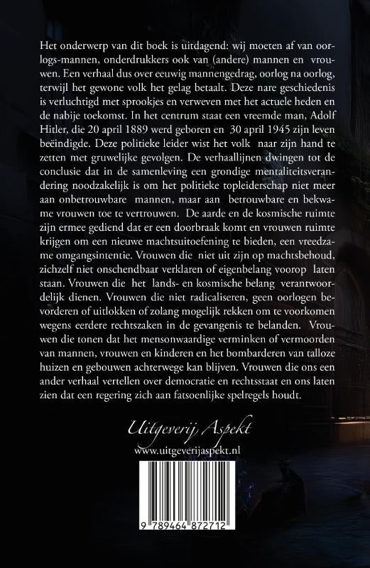 De-rattenvanger-van-Braunau-flaptekst-9789464872712