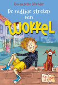 De-rattige-streken-van-Wokkel-boek-cover-9789000400836