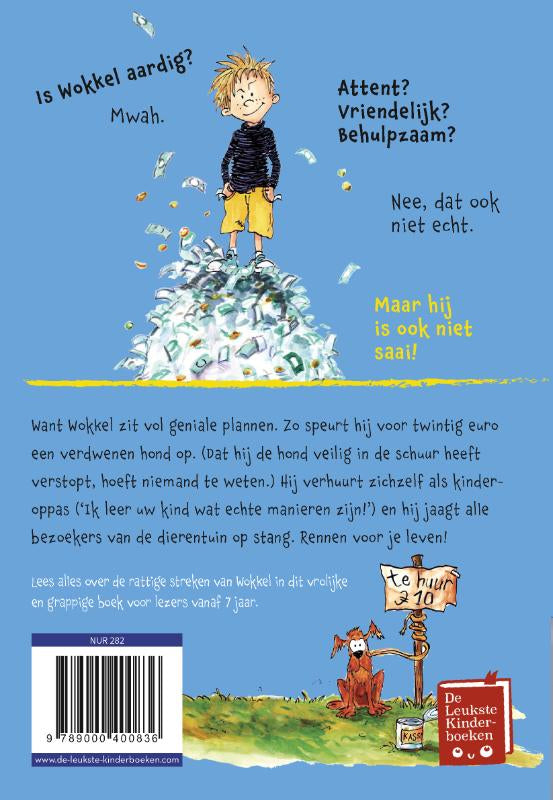 De-rattige-streken-van-Wokkel-flaptekst-9789000400836