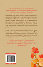 De-ravenjongens-flaptekst-9789049204044
