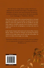 De-ravenkoning-flaptekst-9789049206000