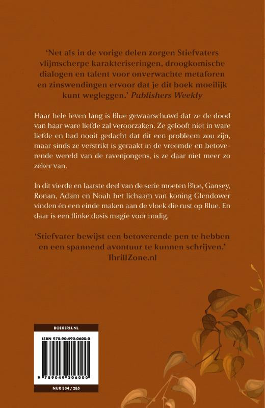 De-ravenkoning-flaptekst-9789049206000