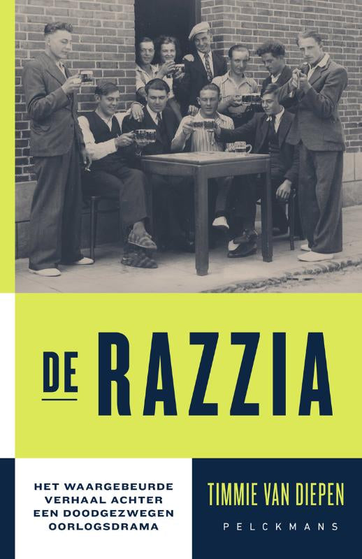 De-razzia-boek-cover-9789463379946