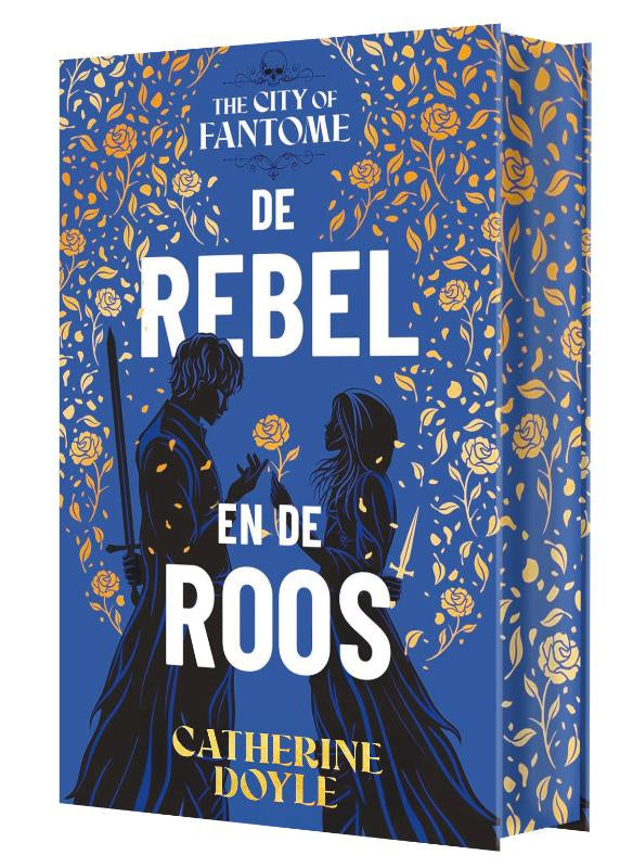 De-rebel-en-de-roos-boek-cover-9789402718942