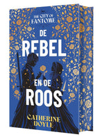 De-rebel-en-de-roos-boek-cover-9789402718942