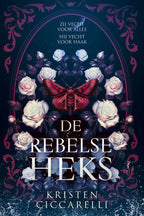 De-rebelse-heks-boek-cover-9789020558388