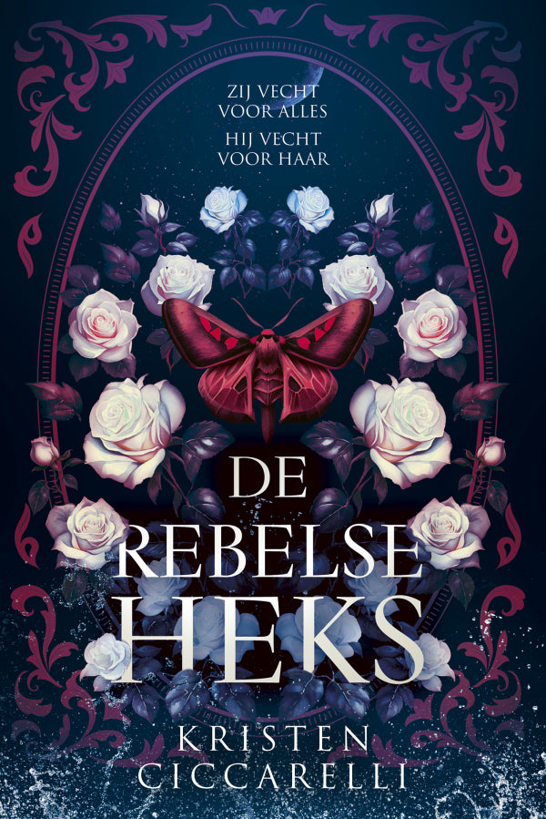 De-rebelse-heks-boek-cover-9789020558388
