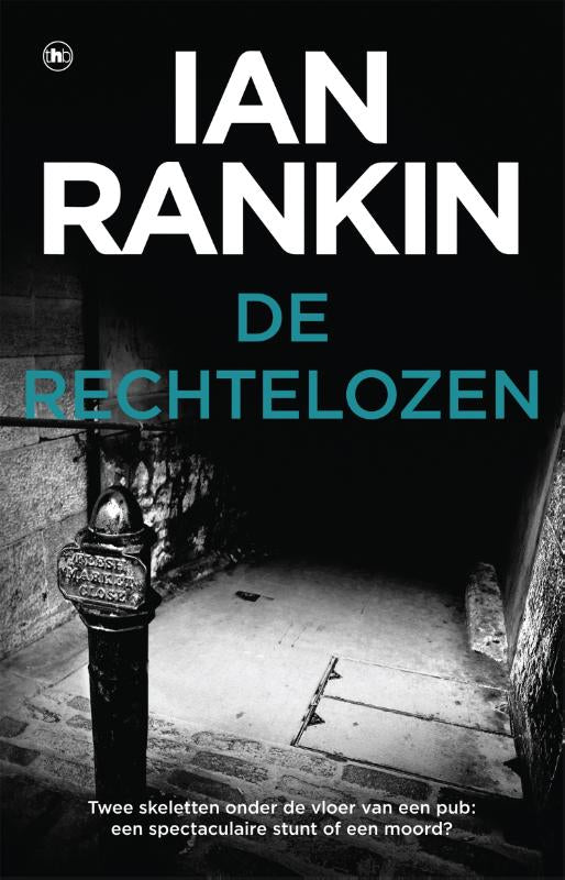 De-rechtelozen-boek-cover-9789044363050