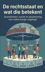 De-rechtsstaat-en-wat-die-betekent-boek-cover-9789465538297