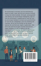 De-rechtsstaat-en-wat-die-betekent-flaptekst-9789465538297