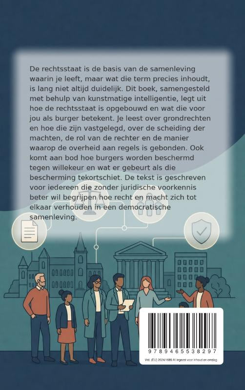 De-rechtsstaat-en-wat-die-betekent-flaptekst-9789465538297