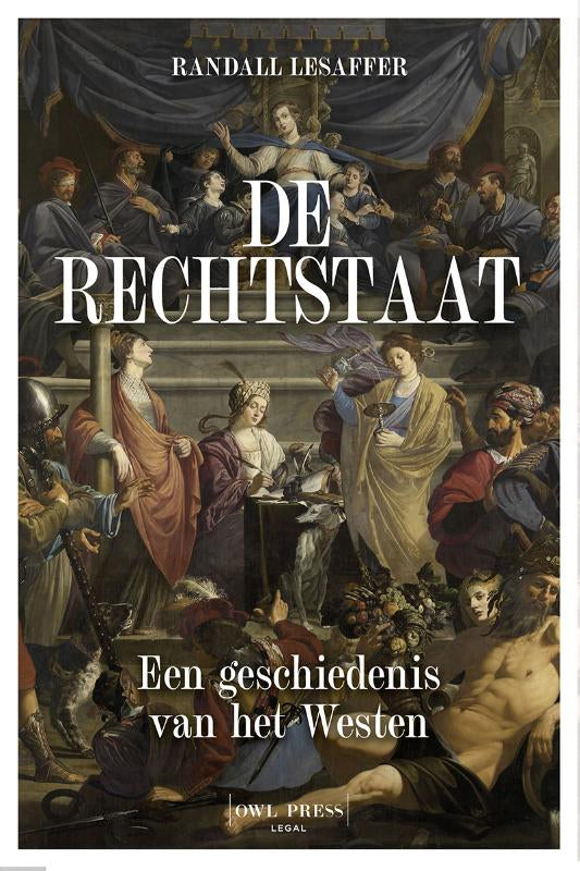 De-rechtstaat-boek-cover-9789464759730