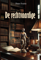 De-rechtvaardige-boek-cover-9789493364622