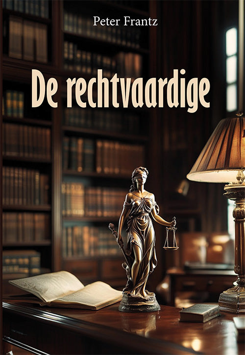 De-rechtvaardige-boek-cover-9789493364622