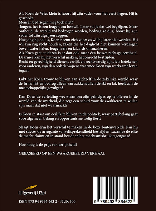 De-rechtvaardige-flaptekst-9789493364622