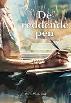 De-reddende-pen-boek-cover-9789463658386