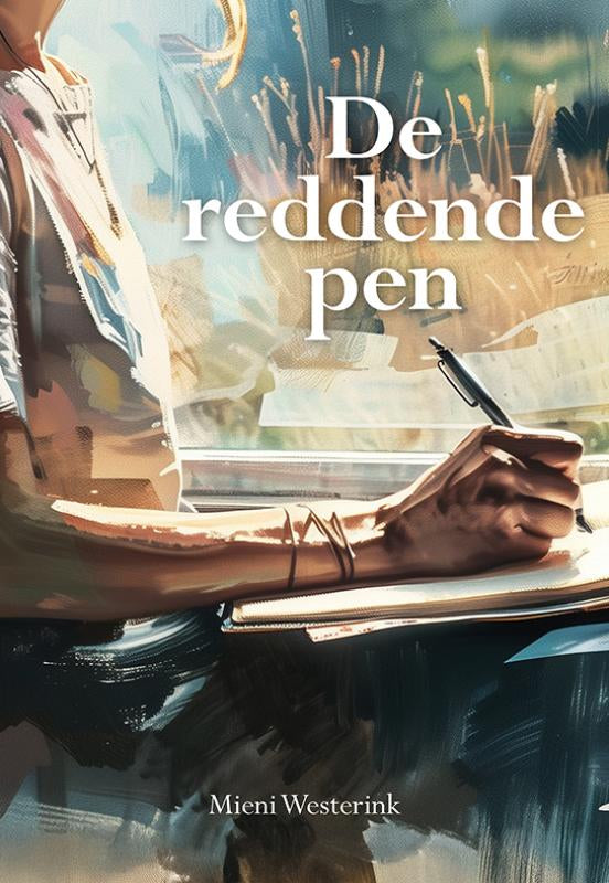 De-reddende-pen-boek-cover-9789463658386