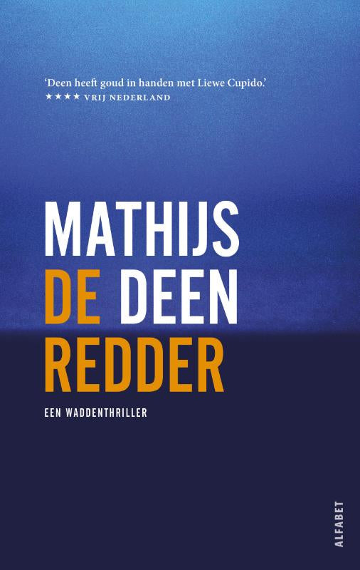 De-redder-boek-cover-9789021341729