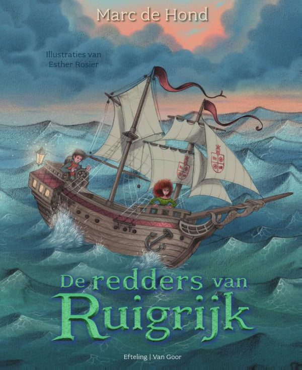 De-redders-van-Ruigrijk-boek-cover-9789000378708