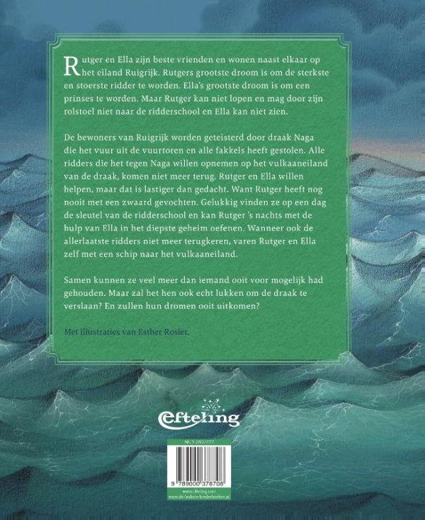 De-redders-van-Ruigrijk-flaptekst-9789000378708