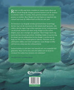 De-redders-van-Ruigrijk-flaptekst-9789000378708