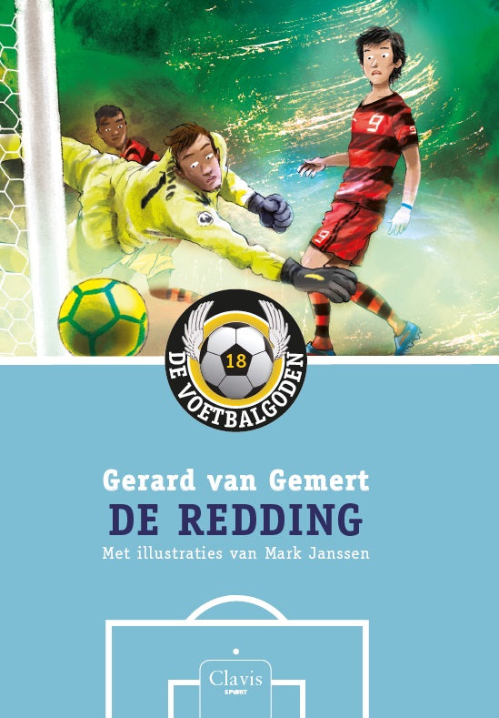 De-redding-boek-cover-9789044832754