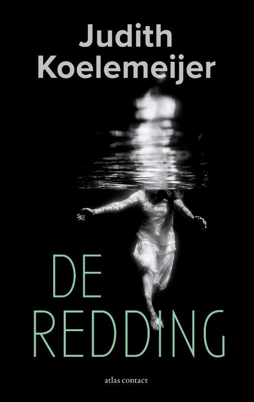 De-redding-boek-cover-9789045050386