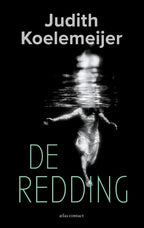 De-redding-boek-cover-9789045050386