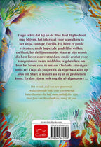De-redding-flaptekst-9789044841503