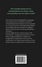 De-redding-flaptekst-9789045050386