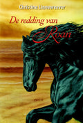 De-redding-van-Roan-boek-cover-9789020622263