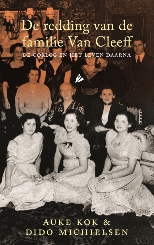 De-redding-van-de-familie-van-Cleeff-boek-cover-9789048877355