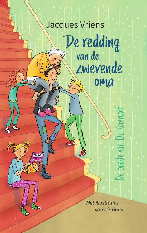 De-redding-van-de-zwevende-oma-boek-cover-9789000388660
