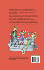 De-redding-van-de-zwevende-oma-flaptekst-9789000388660